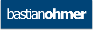 bastianohmer logo
